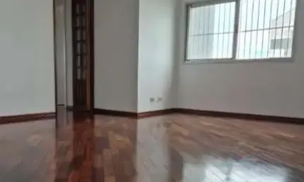 Apartamento à venda em vila tatetuba portal victoria, situado na rua pataiva, 100