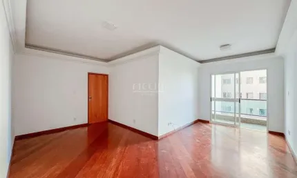 Apartamento 3 dormitórios 1 suíte 92 m² edifício solar das tulipas jardim aquarius sjc 2 vagas cobertas