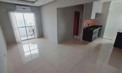 Apartamento 2 dormitórios 54 m² edifício varanda do apollo vila ema sjc 1 vaga coberta