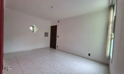 Apartamento a venda no residencial dos pinhais - jardim sul com 51m²