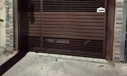 Casa a venda no bairro jardim das industrias com 3 dormitórios