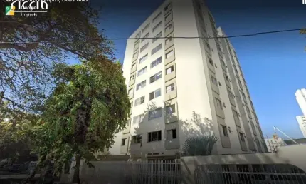 Venda, empreendimento com 0m², 0 dormitório(s), 0 vaga(s). vila adyana, são josé dos campos.