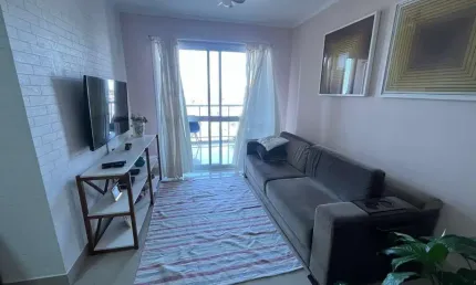 Apartamento a venda no maxximo resort com 3 dormitórios, sendo 1 suíte, 3 vagas de garagem cobertas.