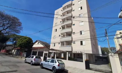 Prédio à venda no jardim américa, são josé dos campos 