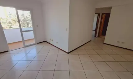 Apartamento à venda no edifício kasato maru - jardim américa - 86m², 3 dormitórios, 1 suíte e 1 vaga