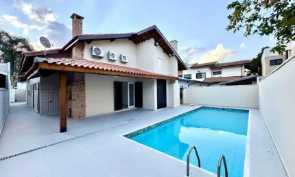 Casa térrea no condomínio colinas - jardim das colinas - são josé dos campos - sp