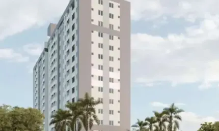 Prédio à venda no parque residencial flamboyant, são josé dos campos 