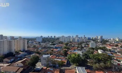 Apartamento em edifício mirai vila ema com 2 suítes