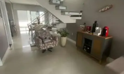 Sobrado a venda no chacaras de são josé  condominio reserva cambui com 4 dormitórios, sendo 3 suítes