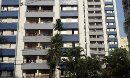 Venda, Empreendimento com 0m², 0 dormitório(s), 0 vaga(s). Vila Ema, São José dos Campos.