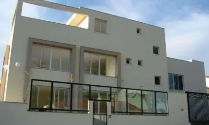 Salão à venda, 293 m² por R$ 2.100.000 - Jardim Satélite - São José dos Campos/SP