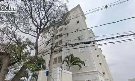 Venda, empreendimento com 0m², 0 dormitório(s), 0 vaga(s). parque industrial, são josé dos campos.