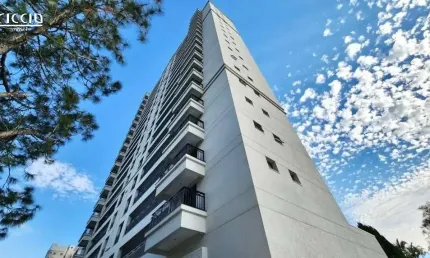 Venda, empreendimento com 0m², 0 dormitório(s), 0 vaga(s). jardim das nações, taubaté.
