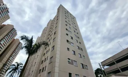 Venda, empreendimento com 0m², 0 dormitório(s), 0 vaga(s). jardim das indústrias, são josé dos campos.