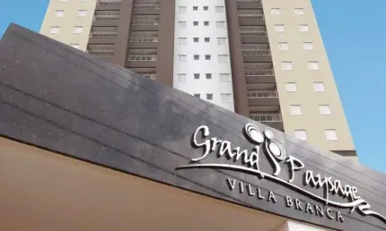 Venda, empreendimento com 0m², 0 dormitório(s), 0 vaga(s). villa branca, jacareí.