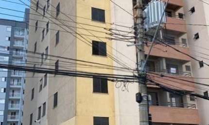 Venda, Empreendimento com 0m², 0 dormitório(s), 0 vaga(s). Monte Castelo, São José dos Campos.