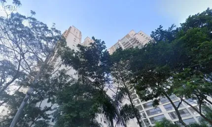 Venda, Empreendimento com 0m², 0 dormitório(s), 0 vaga(s). Nova Petrópolis, São Bernardo do Campo.