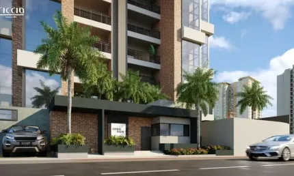 Venda, Empreendimento com 0m², 0 dormitório(s), 0 vaga(s). Jardim Aquarius, São José dos Campos.