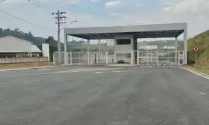 Venda, Empreendimento com 0m², 0 dormitório(s), 0 vaga(s). Chácaras Reunidas, São José dos Campos.