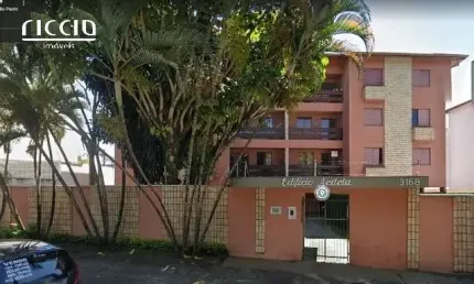 Venda, Empreendimento com 0m², 0 dormitório(s), 0 vaga(s). Bosque dos Eucaliptos, São José dos Campos.