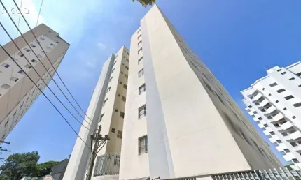 Venda, Empreendimento com 0m², 0 dormitório(s), 0 vaga(s). Vila Adyana, São José dos Campos.