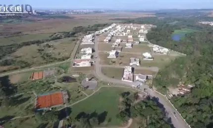 Terreno residencial à venda, 1.200 m² quadra i no condomínio chácaras serimbura em são josé dos campos.
