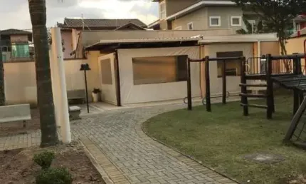 Venda, empreendimento com 0m², 0 dormitório(s), 0 vaga(s). villa branca, jacareí.
