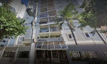 Venda, Empreendimento com 0m², 0 dormitório(s), 0 vaga(s). Jardim Aquarius, São José dos Campos.