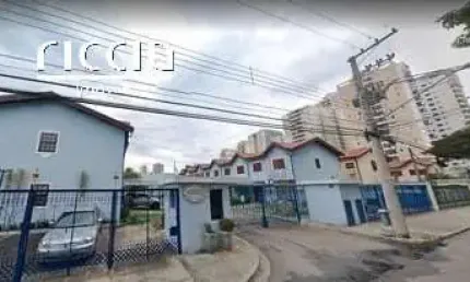 Venda, empreendimento com 0m², 0 dormitório(s), 0 vaga(s). jardim aquarius, são josé dos campos.
