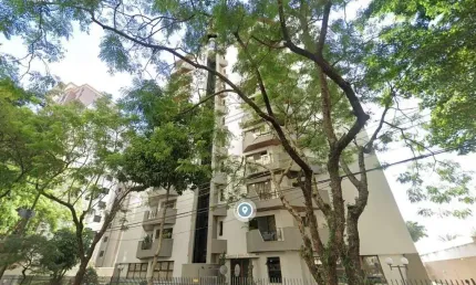 Venda, Empreendimento com 0m², 0 dormitório(s), 0 vaga(s). Jardim Aquarius, São José dos Campos.