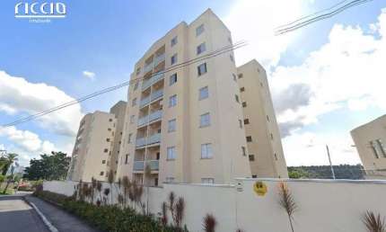 Venda, Empreendimento com 0m², 0 dormitório(s), 0 vaga(s). Jardim Souto, São José dos Campos.
