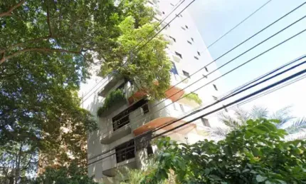 Venda, empreendimento com 0m², 0 dormitório(s), 0 vaga(s). vila adyana, são josé dos campos.