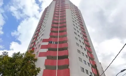 Venda, Empreendimento com 0m², 0 dormitório(s), 0 vaga(s). Jardim Aquarius, São José dos Campos.