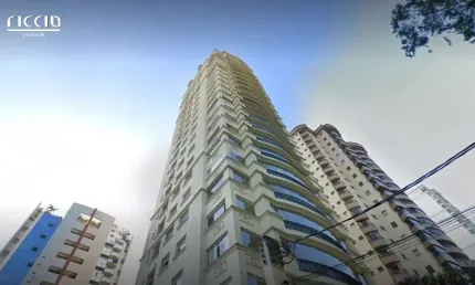 Venda, empreendimento com 0m², 0 dormitório(s), 0 vaga(s). jardim aquarius, são josé dos campos.