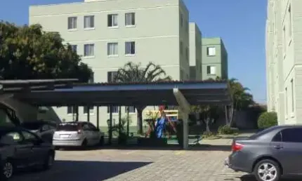Venda, empreendimento com 0m², 0 dormitório(s), 0 vaga(s). residencial de ville, são josé dos campos.