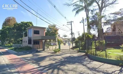 Venda, Empreendimento com 0m², 0 dormitório(s), 0 vaga(s). Urbanova, São José dos Campos.