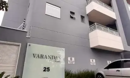 Venda, empreendimento com 0m², 0 dormitório(s), 0 vaga(s). jardim oriente, são josé dos campos.