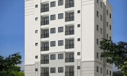 Venda, empreendimento com 0m², 0 dormitório(s), 0 vaga(s). bosque dos ipês, são josé dos campos.