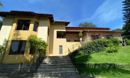 Casa condomínio quinta das flores - bosque dos eucaliptos - sjc