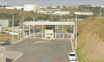 Venda, empreendimento com 0m², 0 dormitório(s), 0 vaga(s). rio comprido, jacareí.