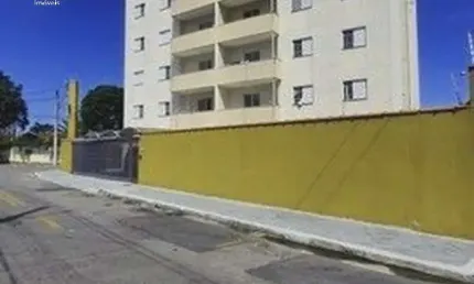 Venda, empreendimento com 0m², 0 dormitório(s), 0 vaga(s). jardim valparaíba, são josé dos campos.