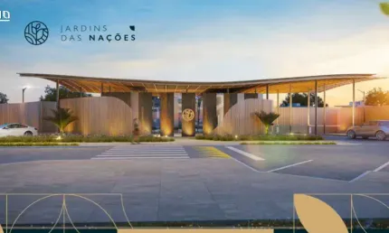 Venda, empreendimento com 0m², 0 dormitório(s), 0 vaga(s). urbanova, são josé dos campos.
