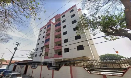 Venda, Empreendimento com 0m², 0 dormitório(s), 0 vaga(s). Jardim Oriente, São José dos Campos.
