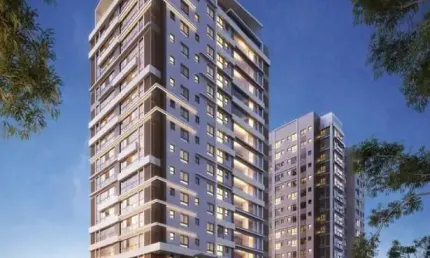 Venda, empreendimento com 0m², 0 dormitório(s), 0 vaga(s). jardim aquarius, são josé dos campos.