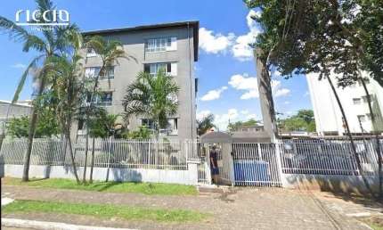 Venda, Empreendimento com 0m², 0 dormitório(s), 0 vaga(s). Jardim Satélite, São José dos Campos.