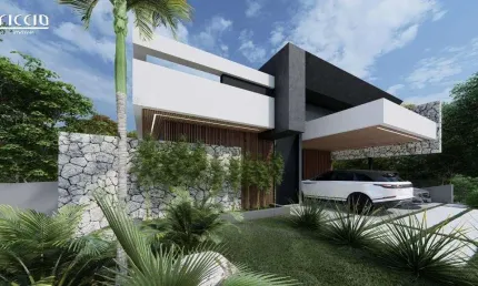Lindo Sobrado Condominio Verana São José dos Campos - Em Construção