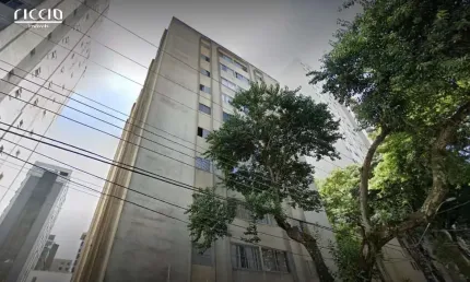 Venda, empreendimento com 0m², 0 dormitório(s), 0 vaga(s). vila adyana, são josé dos campos.