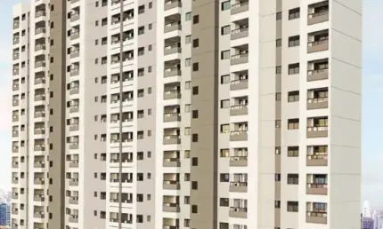 Venda, empreendimento com 0m², 0 dormitório(s), 0 vaga(s). vila ema, são josé dos campos.