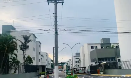 Venda, empreendimento com 0m², 0 dormitório(s), 0 vaga(s). parque industrial, são josé dos campos.