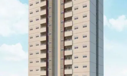 Venda, Empreendimento com 0m², 0 dormitório(s), 0 vaga(s). Parque Industrial, São José dos Campos.